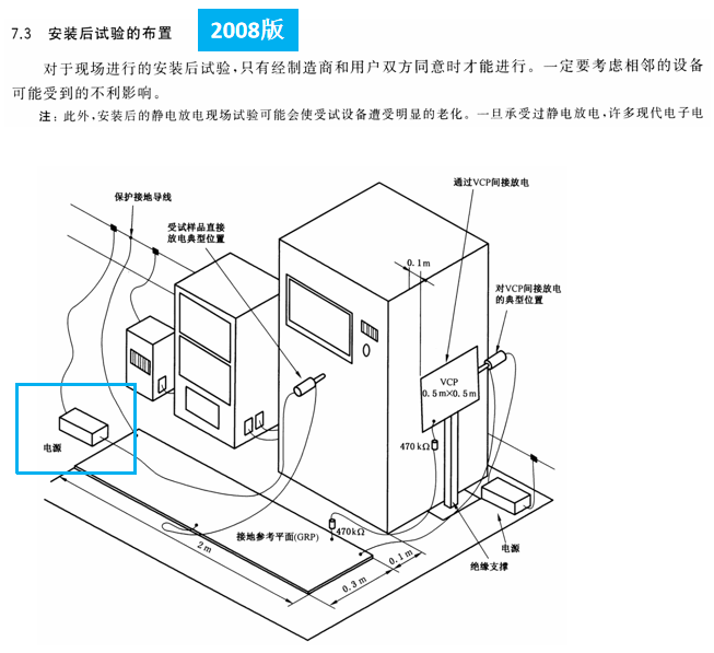 22.png 附录G布置图3
