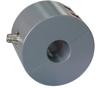 BCIP-500