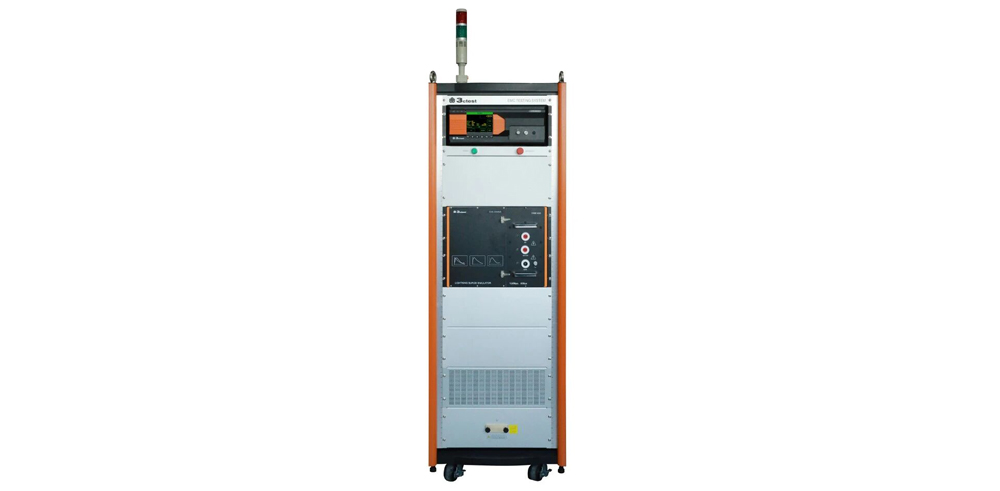 CWS-1500MS-CWS-2000MS.jpg CWS-1500MS-CWS-2000MS.jpg