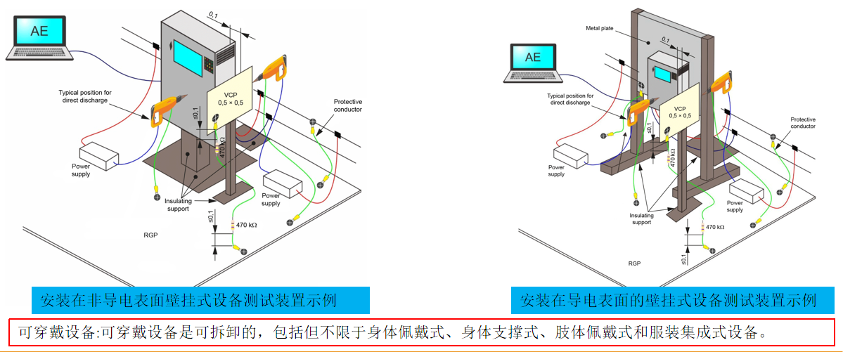 23.png 附录I布置图2