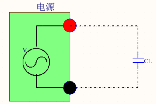 汽车电子可编程电源参数解读30.png 汽车电子可编程电源参数解读30.png