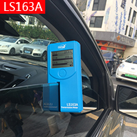LS163A透过率测试仪