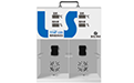 LS301 LS301