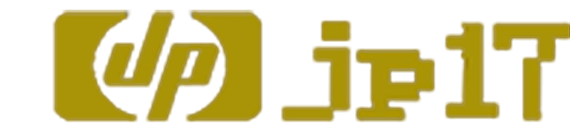 嘉品