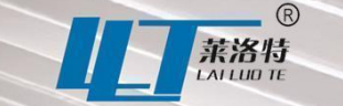 莱洛特