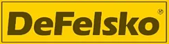 DeFelsko