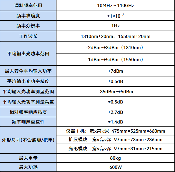 1713336599953745.png image.png