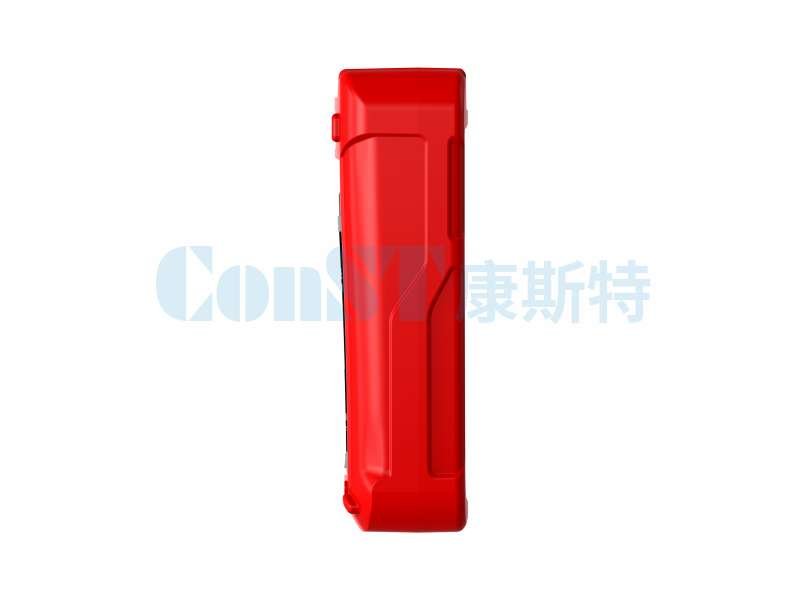 ConST326Ex防爆智能过程校验仪 图18
