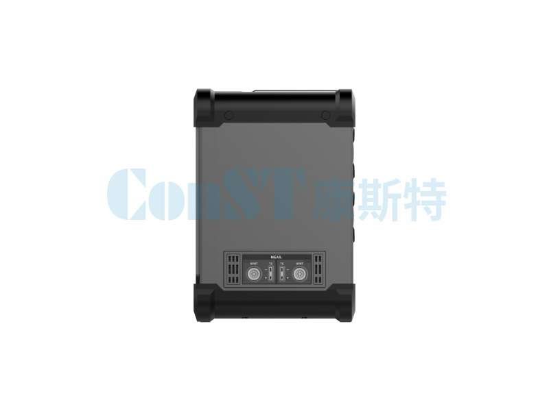ConST630智能温湿度测试仪 图6