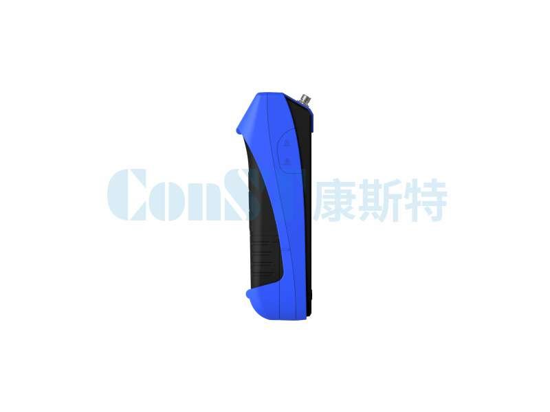 ConST810手持全自动压力校验仪 图11