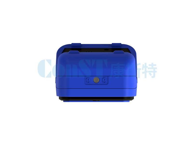 ConST810手持全自动压力校验仪 图4