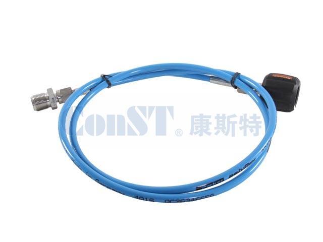 ConST108进口高压连接软管 图2