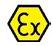 ConST218A智能数字压力表