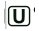 ConST218A智能数字压力表