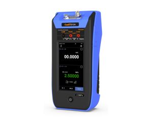 ConST810A手持全自动压力校验仪