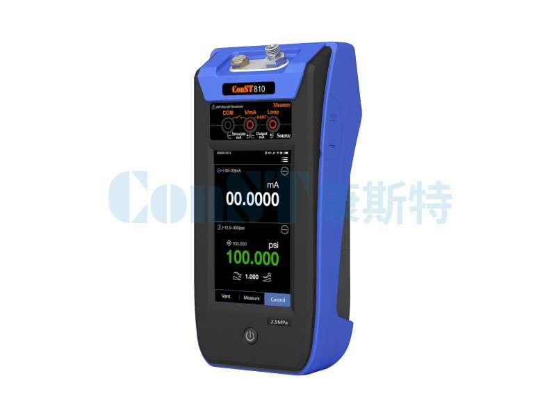 810 侧视
