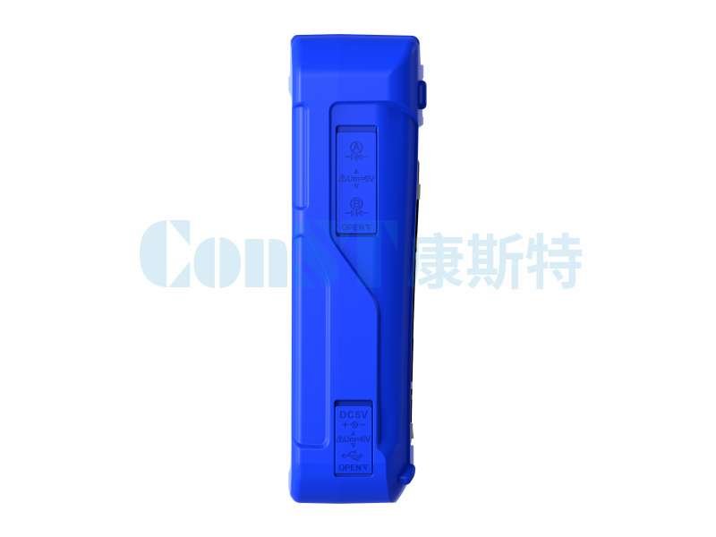 ConST326智能过程校验仪 图7
