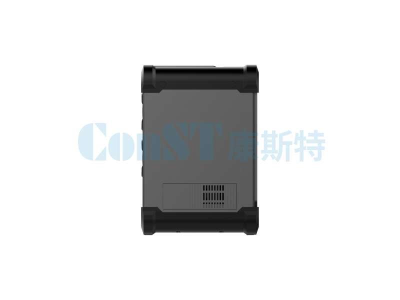 ConST630智能温湿度测试仪 图10