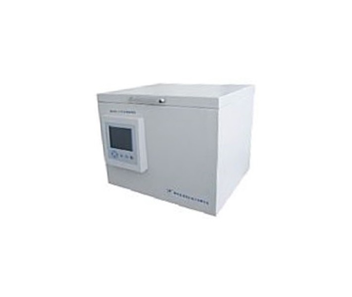 CT3340全自动振荡仪