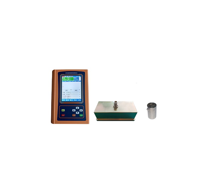 CTPD90GIS局部放电巡检仪(GIS)