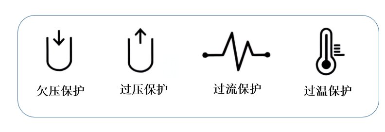 直流稳压电源
