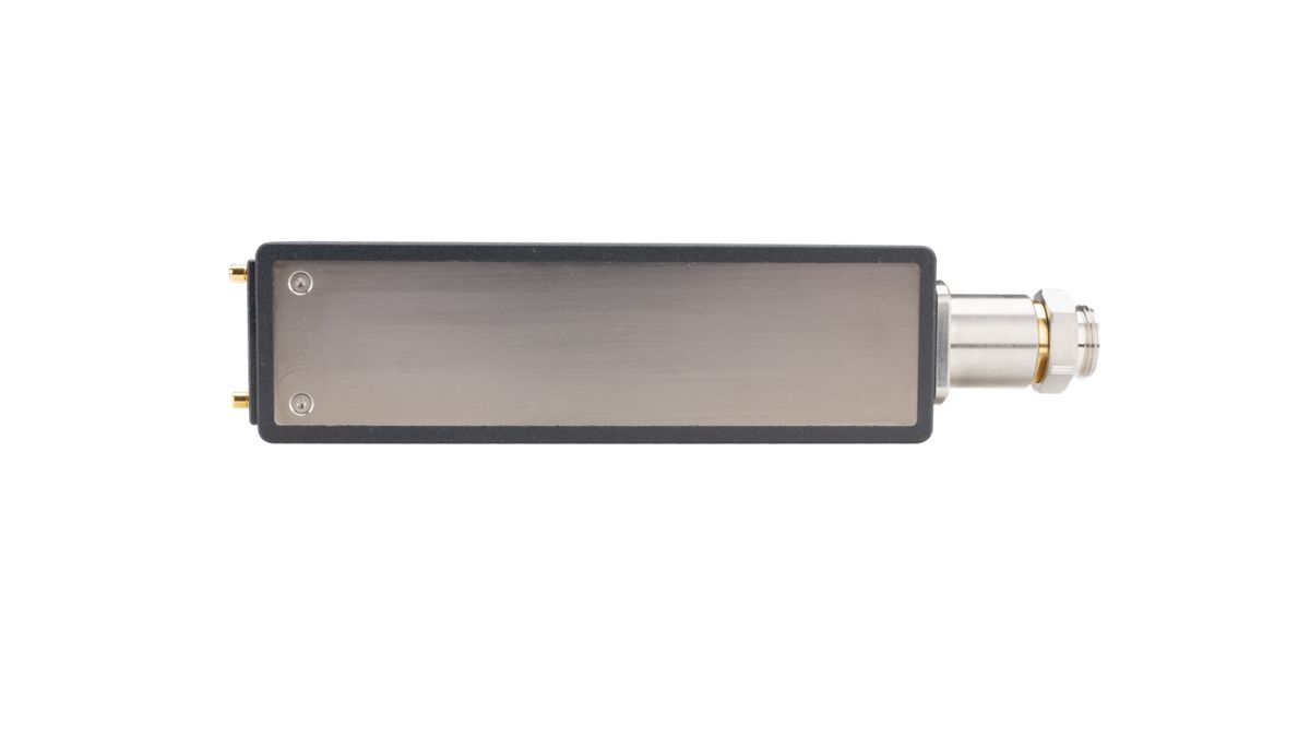L2067XT 符合热真空标准的 10 MHz 至 67 GHz LAN 功率传感器 图4