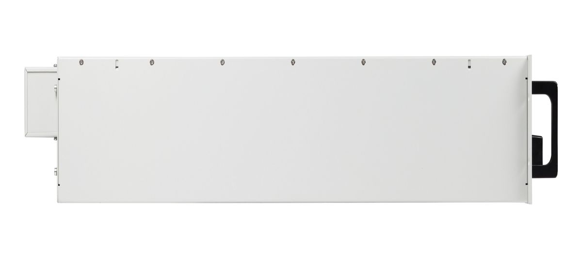 N8932A 自动量程调节直流电源，200 V，210 A，15000 W，208 VAC 图7