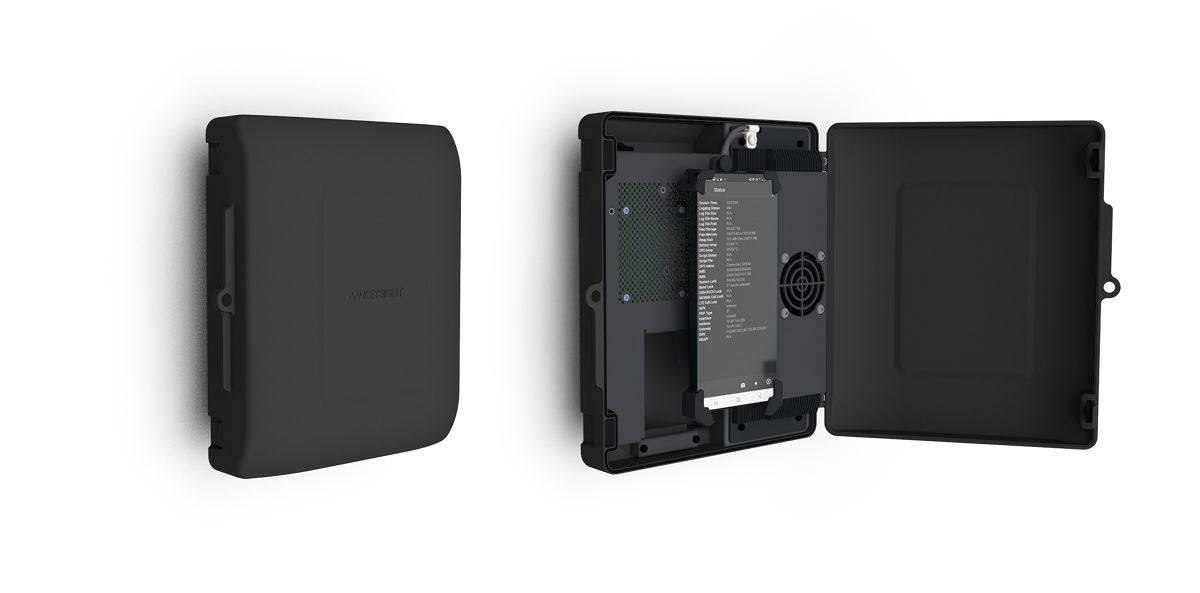 自主监测：NTP10009A| 是德科技Keysight