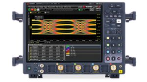 旗舰台式示波器: UXR0702BP | 是德科技Keysight