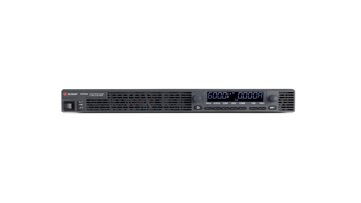 产品图