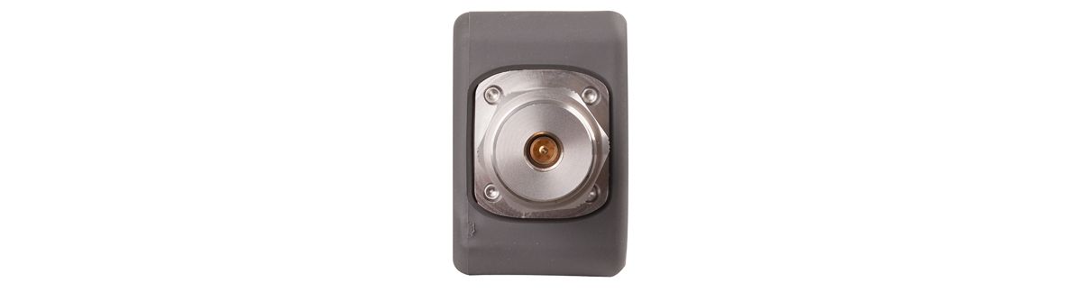 U2049XA 10 MHz 至 33 GHz LAN 峰值功率/平均功率传感器 图5