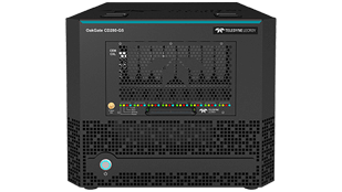OakGate CXL 存储设备验证解决方案 图4