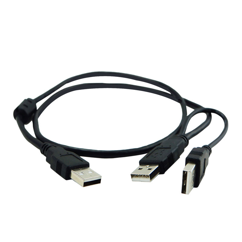 USB数据线