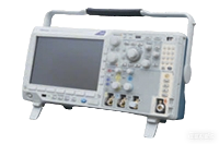 12示波器.png 12示波器.png