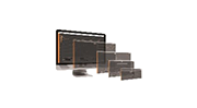 EMC(CS114) EMC(CS114)