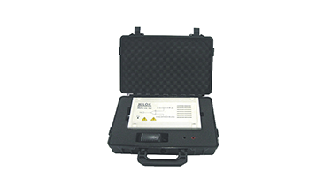 VCF-80.png