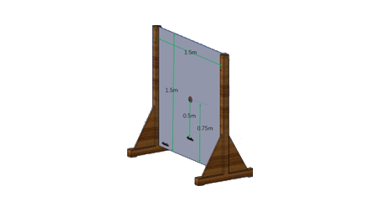 ESDD-B.png ESDD-B.png