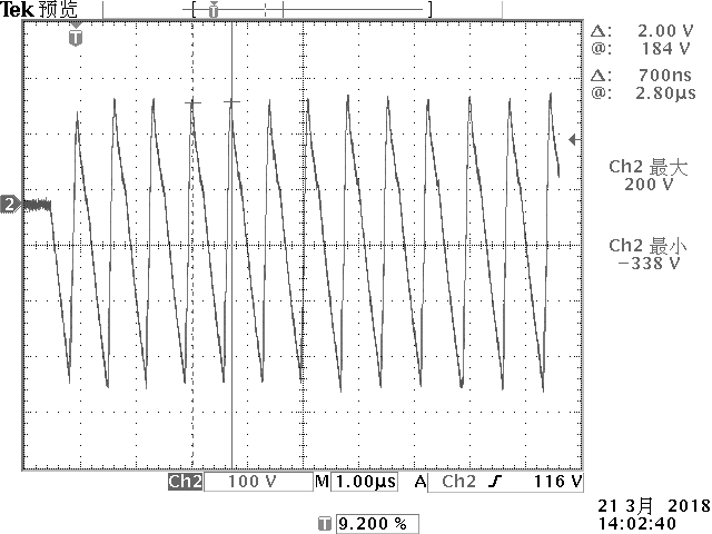 CI220 A2-1 MODE1 CI220 A2-1 MODE1