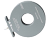 10.jpg 10.jpg