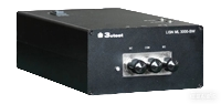 LISN ML 3000HVS-SW.png LISN ML 3000HVS-SW.png
