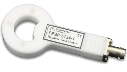 FESP-5134-1.png FESP-5134-1.png