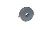 电流探头-TWCM-500.png