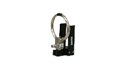 HFRA-5164.png HFRA-5164.png