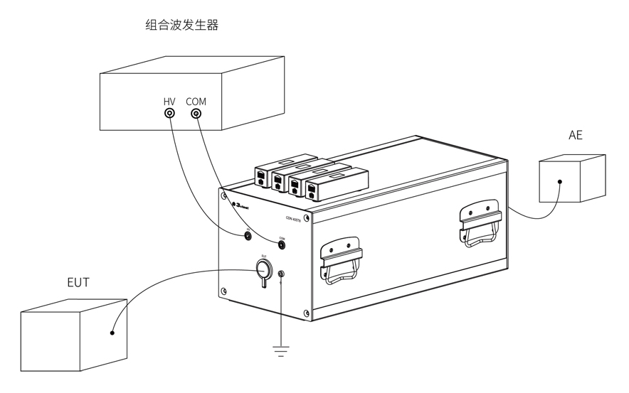 测试连接示意图.jpg