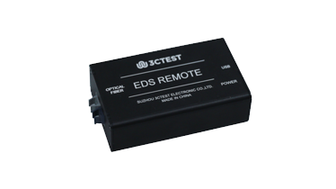 EDS-REMOTE.png EDS-REMOTE.png