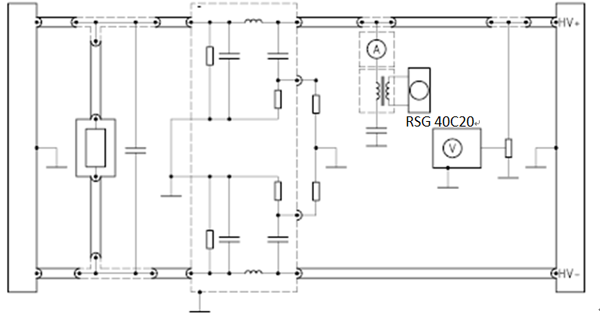 HV+ line-to-ground.png HV+ line-to-ground.png