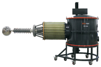1高压静电发生器.jpg 1高压静电发生器.jpg