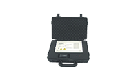 VCF-80.png