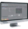5.png 5.png