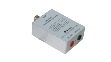 Balun50.png